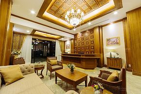 De Charme Hotel