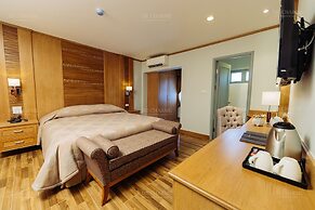 De Charme Hotel