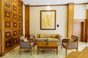 De Charme Hotel