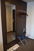 Shizutetsu Hotel Prezio Numazu