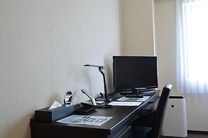 Shizutetsu Hotel Prezio Numazu
