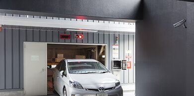 Shizutetsu Hotel Prezio Numazu