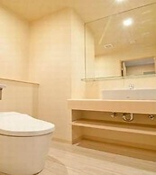 Shizutetsu Hotel Prezio Numazu