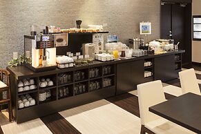 Shizutetsu Hotel Prezio Numazu