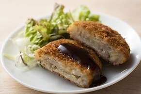 Shizutetsu Hotel Prezio Numazu