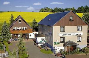 Gasthaus Falkenhain
