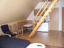 Gasthaus Falkenhain