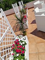 B&B Il Mare degli Dei