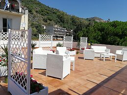 B&B Il Mare degli Dei