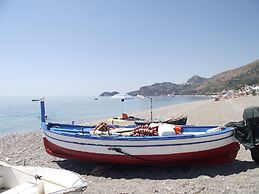 B&B Il Mare degli Dei