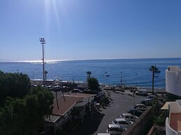 B&B Il Mare degli Dei