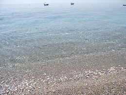 B&B Il Mare degli Dei