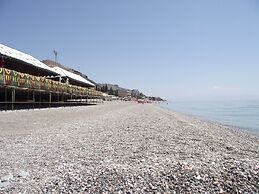 B&B Il Mare degli Dei