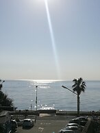 B&B Il Mare degli Dei