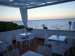 B&B Il Mare degli Dei