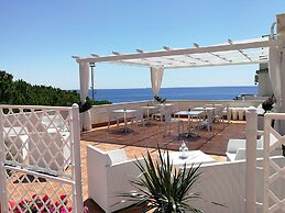 B&B Il Mare degli Dei