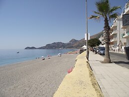 B&B Il Mare degli Dei