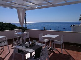 B&B Il Mare degli Dei