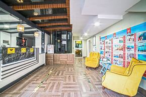 Flamingo Residence