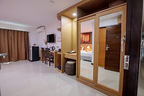 Huen Jao Ban Hotel