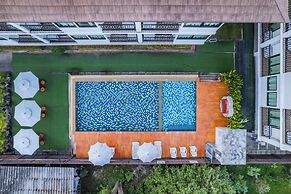 Huen Jao Ban Hotel