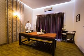 Huen Jao Ban Hotel