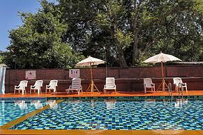 Huen Jao Ban Hotel