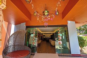 Huen Jao Ban Hotel