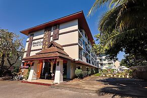 Huen Jao Ban Hotel