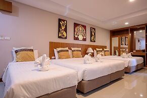 Huen Jao Ban Hotel