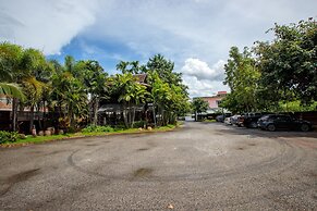 Huen Jao Ban Hotel