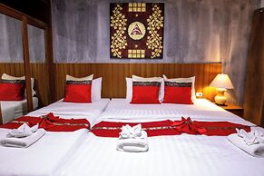 Huen Jao Ban Hotel