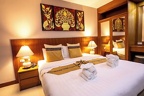 Huen Jao Ban Hotel