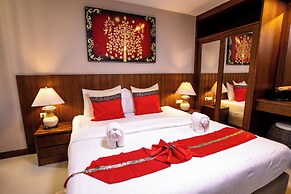 Huen Jao Ban Hotel