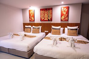 Huen Jao Ban Hotel