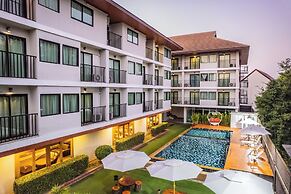 Huen Jao Ban Hotel