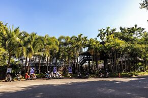 Huen Jao Ban Hotel