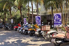 Huen Jao Ban Hotel