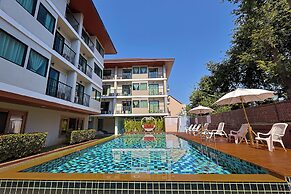 Huen Jao Ban Hotel