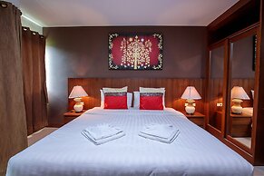 Huen Jao Ban Hotel