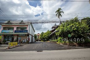 Huen Jao Ban Hotel