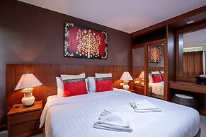 Huen Jao Ban Hotel