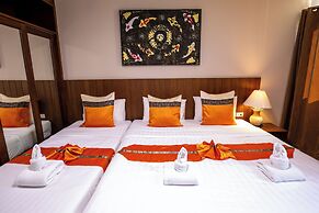 Huen Jao Ban Hotel
