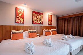Huen Jao Ban Hotel