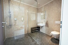 BO Hotel Hamburg