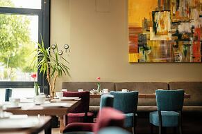 BO Hotel Hamburg
