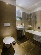 BO Hotel Hamburg