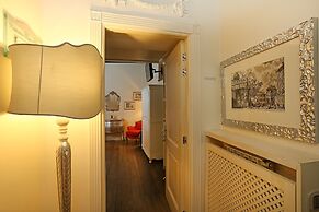 Piazzetta de' Monti Suites