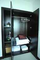 Huong Son Hotel