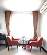 Huong Son Hotel